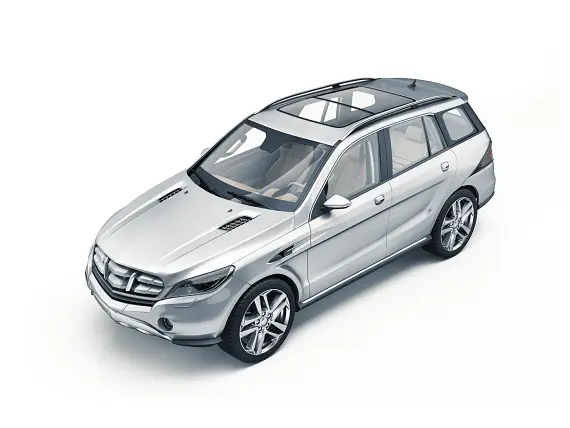 transparent-car-1