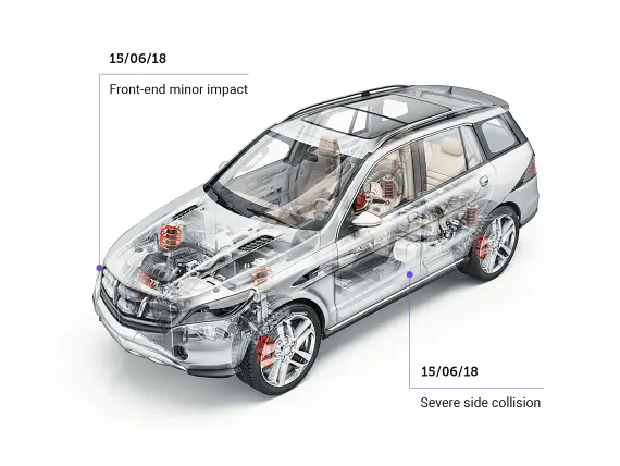 transparent-car-2